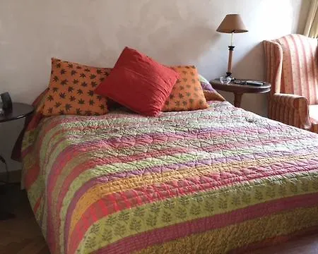 Apartamento Studio Via Del Babuino Roma